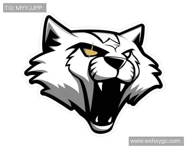 S15LOL赛事最新比分分析CSGO个人能力排名TOP10WE战队表现突出