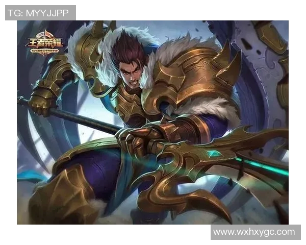 黄伟专访回顾王者荣耀S15赛季电竞比分与发展历程分析