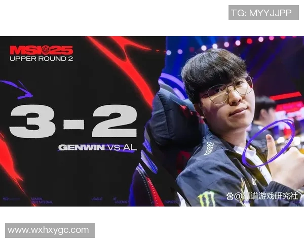 最新英雄联盟赛季节奏排行榜揭晓BLG战队强势领跑前十名