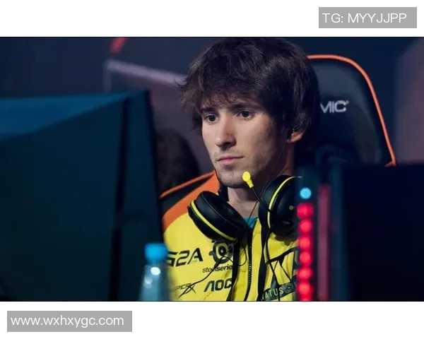 电竞实时数据揭示DOTA2灵活性排名BLG创新高引发热议