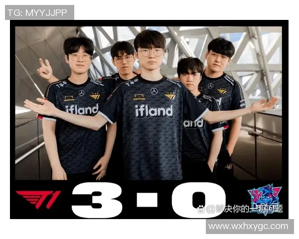 电竞比分见证LNG战队从新秀到强者的成长历程与辉煌成就