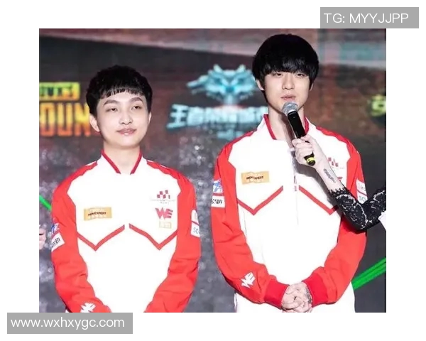 WE战队在CSGO赛场的转型之路与成败得失分析实时数据