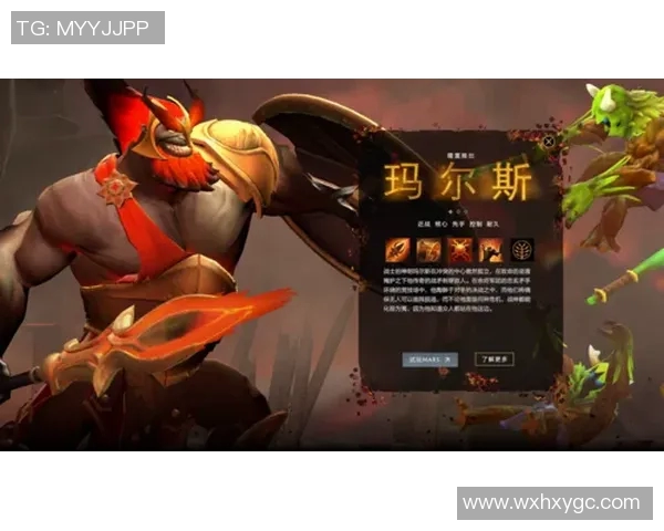 电竞实时数据分析聚焦DOTA2TES技术创新与应用探讨实时数据