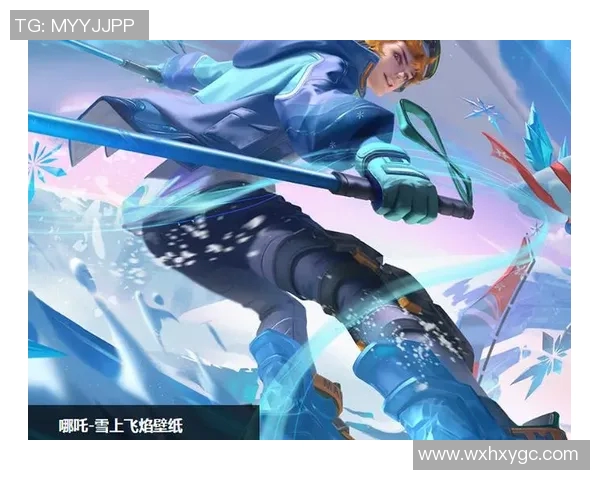 esports数据王者荣耀热议WE战队速度争议引发的战术思考与未来发展分析