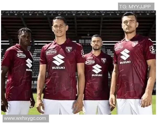 esports数据电竞比分与和平精英战术解析WE边路渗透体系的深度剖析与应用