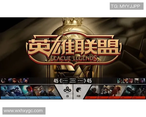 电竞新闻聚焦英雄联盟WE战术解析探讨团队协作与个人发挥的平衡之道