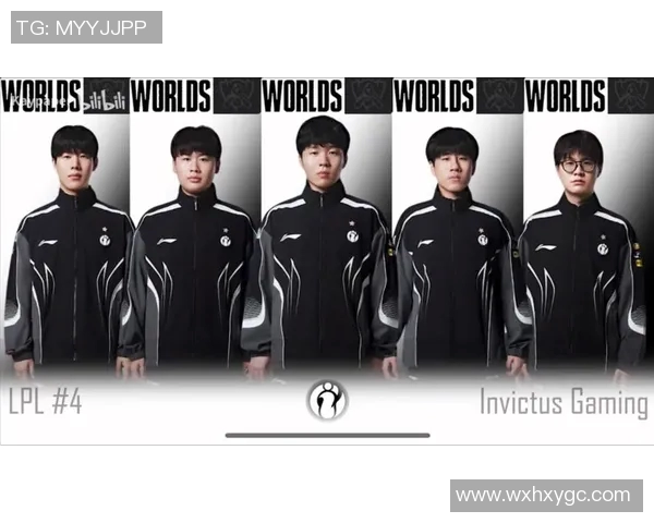 S15LOL挑战者杯点评IG战队的游戏意识与团队配合表现分析实时新闻