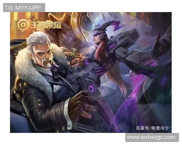 王者荣耀最新节奏排行榜公布LNG战队荣登第七名引发热议实时新闻