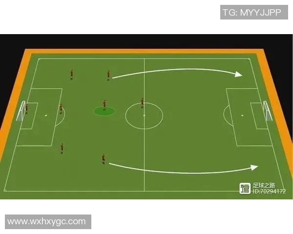 电竞新闻重磅专题解析TES边路渗透革新对战术布局的深远影响与启示