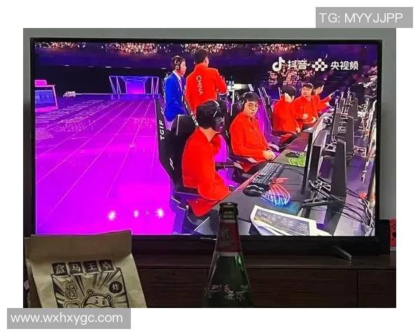 电竞实时数据分析DOTA2最新状态TOP10榜单TES强势领跑